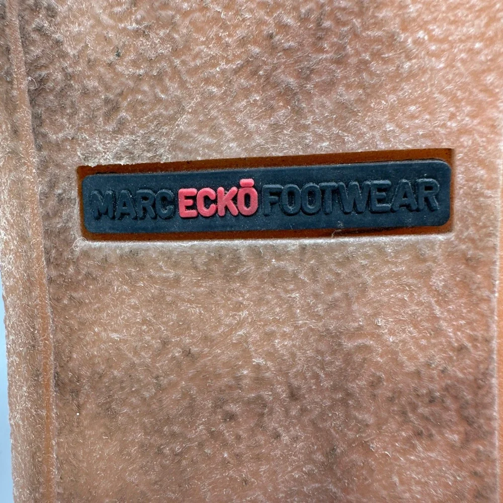 Marc Ecko elevate your
